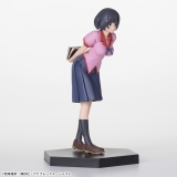 Оригинальная аниме фигурка &laquo;Monogatari Series Premium Figure Hanekawa Tsubasa&raquo;