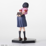 Оригинальная аниме фигурка &laquo;Monogatari Series Premium Figure Hanekawa Tsubasa&raquo;