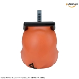 Оригинальная аниме фигурка &laquo;"Chainsaw Man - The Movie: Reze Arc" Premium Soft Vinyl Piggy Bank Pochita.&raquo;