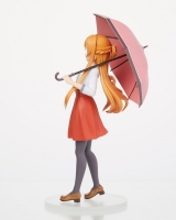 Оригинальная аниме фигурка Asuna Casual Wear Ver.