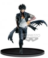Оригинальная аниме фигурка  Boku no Hero Academia Banpresto Figure Colosseum Zoukei Academy: Dabi