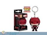 Брелок Funko Pop - Marvel Daredevil Movie