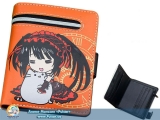 Кошелек Date A Live tape 1