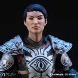 Оригинальная фигурка &laquo;Dragon Age: Cassandra Statuette&raquo;