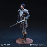 Оригинальная фигурка &laquo;Dragon Age: Cassandra Statuette&raquo;
