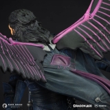 Оригинальная  фигурка &laquo;Dragon Age: The Veilguard Lucanis Dellamorte Statuette&raquo;