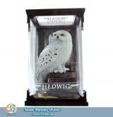 Оригинальная Sci-Fi фигурка Magical Creatures- Hedwig ( Harry Potter )