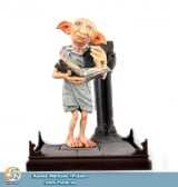Оригинальная Sci-Fi фигурка Magical Creatures-Dobby ( Harry Potter )