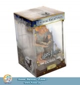 Оригинальная Sci-Fi фигурка Magical Creatures-Dobby ( Harry Potter )