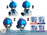 Аніме фігурка Dramatical Murder - Aoba ( Сформулювати)