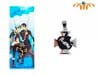 Кулон Ao no Exorcist
