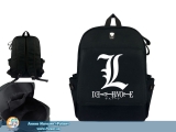 Рюкзак "Death Note" Custom