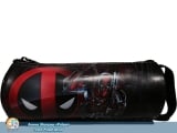 Пенал DeadPool