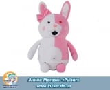 М`яка плюшева іграшка Dangan Ronpa - Monomi BIG 70 sm