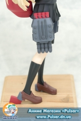 Оригинальная аниме фигурка SPM Figure Yuudachi