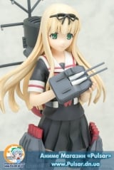 Оригинальная аниме фигурка SPM Figure Yuudachi