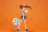 Оригінальна аніме фігурка Kuroko Shirai Real Figure ( Taito )
