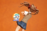 Оригінальна аніме фігурка Kuroko Shirai Real Figure ( Taito )
