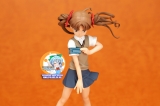 Оригінальна аніме фігурка Kuroko Shirai Real Figure ( Taito )