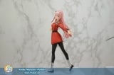 PM Figure Zero Two