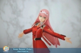 PM Figure Zero Two