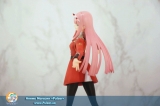 PM Figure Zero Two