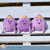 Игрушка Принцесса Пупырка