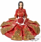 Оригинальная аниме фигурка &laquo;"One Piece" Model Story Boa Hancock&raquo;