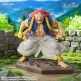 Оригінальна аніме фігурка &laquo;Daemons of the Shadow Realm Luminasta Figure - Right&raquo;