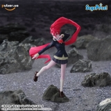 Оригінальна аніме фігурка &laquo;DanDaDan Luminasta Figure - Aira Shiratori Transformed Ver.&raquo;