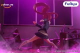 Оригинальная аниме фигурка &laquo;FURYU - Dandadan - Shiratori Aira - Trio-Try-iT Figure - Henshin&raquo;