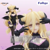 Оригінальна аніме фігурка &laquo;Date A Live V BiCute Dark Figure - Mukuro Hoshimiya&raquo;