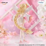 Оригинальная аниме фигурка &laquo;FURYU - Date A LiveⅤ BiCute Pure Figure Mukuro Hoshimiya&raquo;