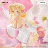 Оригинальная аниме фигурка &laquo;FURYU - Date A LiveⅤ BiCute Pure Figure Mukuro Hoshimiya&raquo;