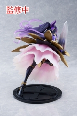 Оригинальная аниме фигурка &laquo;Date A Live IV Artist MasterPiece+/AMP+ Yatogami Tohka Figure Sandalphone&raquo;