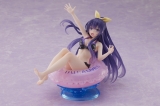 Оригинальная аниме фигурка &laquo;Taito Date A Live IV: Tohka Yatogami Aqua Float Girls Figure&raquo;