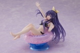 Оригинальная аниме фигурка &laquo;Taito Date A Live IV: Tohka Yatogami Aqua Float Girls Figure&raquo;