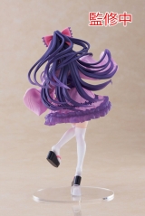 Оригинальная аниме фигурка &laquo;Date A Live IV Coreful Figure Yatogami Tohka Japanese Gothic Ver.&raquo;