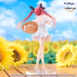 Оригинальная аниме фигурка &laquo;Date a Live Trio-Try-iT Figure - Kotori Itsuka Summer Dress ver.&raquo;