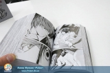Повне зібрання манги "Death Note" на Японській мові DEATH NOTE Complete Ver. (Collector's Edition Comics)