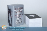 Повне зібрання манги "Death Note" на Японській мові DEATH NOTE Complete Ver. (Collector's Edition Comics)