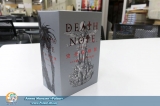Полное собрание манги "Death Note" на Японском языке DEATH NOTE Complete Ver. (Collector's Edition Comics)