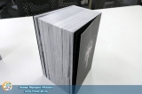 Полное собрание манги "Death Note" на Японском языке DEATH NOTE Complete Ver. (Collector's Edition Comics)