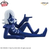 Оригинальная аниме фигурка &laquo;Deltarune Fig Life - Rouxls Kaard&raquo;