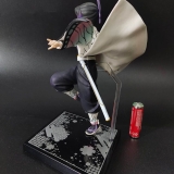Оригинальная аниме фигурка &laquo;Ichiban Kuji Demon Slayer: Kimetsu no Yaiba -Shi- Dare yorimo Kyoujin na Yaiba to Nare G Prize - Shinobu Kocho Figure&raquo;