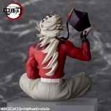 Оригинальная фигурка &laquo;Demon Slayer Choconose Premium Figure - Doma&raquo;