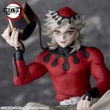 Оригинальная фигурка &laquo;Demon Slayer Choconose Premium Figure - Doma&raquo;
