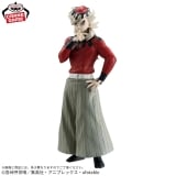 Оригинальная фигурка &laquo;Demon Slayer Figure - Doma Demon's Clothes&raquo;
