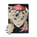 Оригинальная фигурка &laquo;Demon Slayer Hyokofig - Doma&raquo;