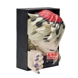 Оригинальная фигурка &laquo;Demon Slayer Hyokofig - Doma&raquo;